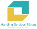 Handling Service Tilburg BV